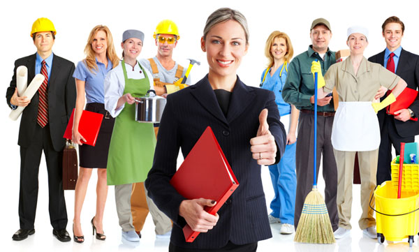 Karakeçili Mağaza Taşıma Hizmeti